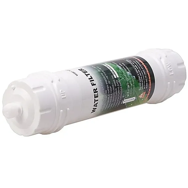 samsung-wsf-100-marka-samsung