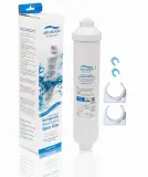 aqualogis-al-cb7s