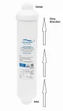 aqualogis-al-cb7s-stan-nowy