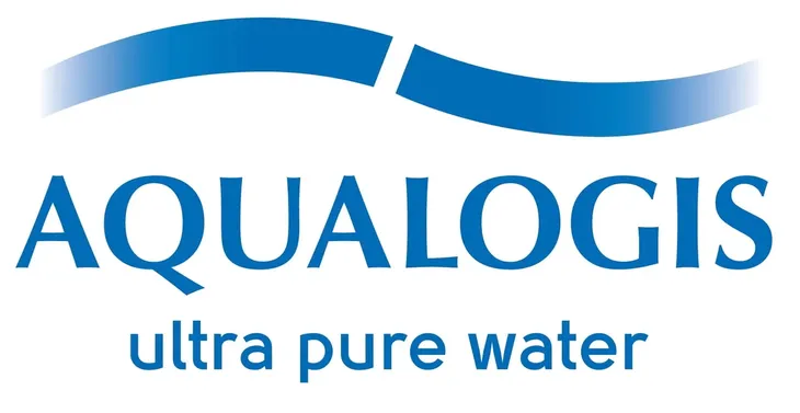 aqualogis-al-cb7s-stan-nowy