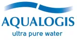 aqualogis-al-cb7s-stan-nowy
