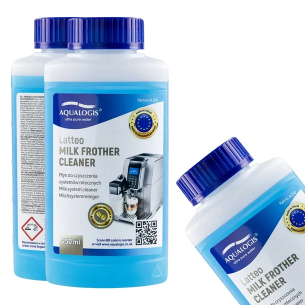 aqualogis-latteo-250ml
