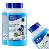 aqualogis-latteo-250ml