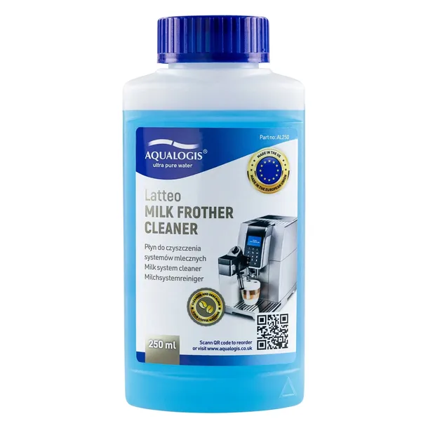 aqualogis-latteo-250ml-stan-nowy