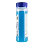 aqualogis-latteo-250ml-model-latteo