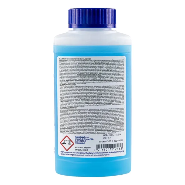 aqualogis-latteo-250ml-stan-nowy-model-latteo