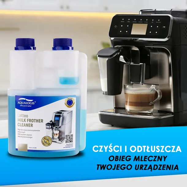 aqualogis-latteo-250ml-stan-nowy