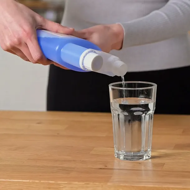 aqualogis-latteo-250ml-stan-nowy-model-latteo