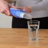 aqualogis-latteo-250ml-stan-nowy-model-latteo