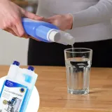 aqualogis-latteo-250ml-model-latteo-stan-nowy