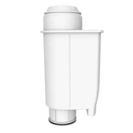 filtr-al-inte-do-saeco-philips-brita-intenza-ca6702-00-ca6706-48