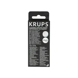 krups-xs3000-tabletki-czyszczace-do-ekspresu-10szt