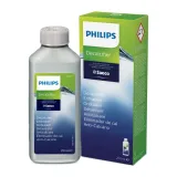 saeco-philips-ca6700-00-250ml