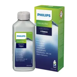 saeco-philips-ca6700-00-250ml