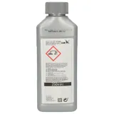 saeco-philips-ca6700-00-250ml-stan-nowy
