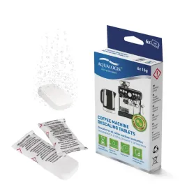 tabletki-odkamieniajace-do-ekspresu-jura-siemens-miele-6-szt