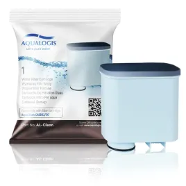 filtr-wody-do-ekspresu-saeco-philips-lattego-aquaclean-ca6903-00-zamiennik