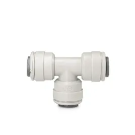 jg-zlaczka-trojnik-1-4