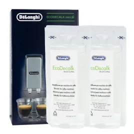 odkamieniacz-delonghi-eco-decalc-5513296021-200ml