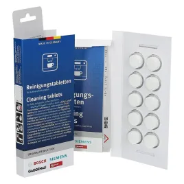 bosch-tz80001