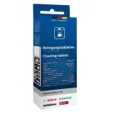 bosch-tz80001-stan-nowy