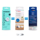 bosch-tz80001-stan-nowy