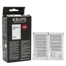 krups-f054-f054001a-odkamieniacz-do-ekspresu