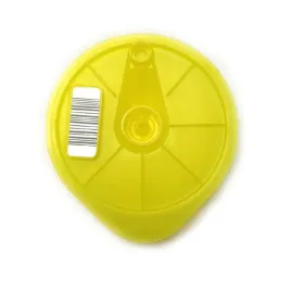 zolty-dysk-do-tassimo-t-disc-576836-621101