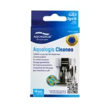 aqualogis-cleaneo-10szt-stan-nowy