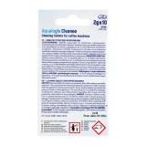 aqualogis-cleaneo-10szt-stan-nowy