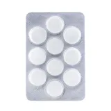 aqualogis-cleaneo-10szt-stan-nowy