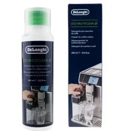 delonghi-milk-clean-ser3013-plyn-czyszczacy-system-mleczny-250-ml
