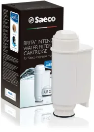 filtr-wody-saeco-philips-brita-intenza-ca6702-00-do-ekspresu