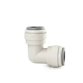 john-guest-zlaczka-kolanko-1-2