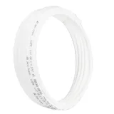 john-guest-wezyk-bialy-1-4-5m