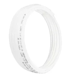 john-guest-wezyk-bialy-1-4-5m