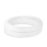 john-guest-wezyk-bialy-1-4-5m-stan-nowy