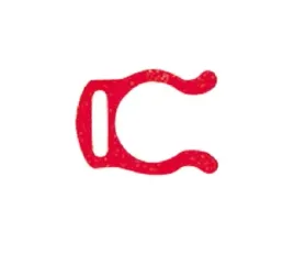 klips-zabezpieczajacy-1-2-szybkozlacze