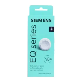 siemens-bosch-tz80001-00311970-tabletki-czyszczece-ekspres
