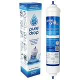 puredrop-pd1005