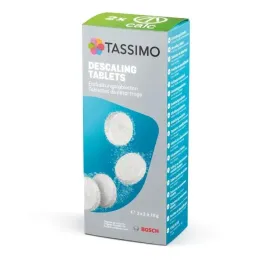 bosch-tassimo-tcz6004-4szt