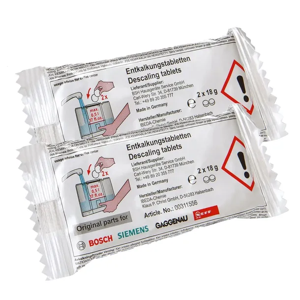 bosch-tassimo-tcz6004-4szt-stan-nowy