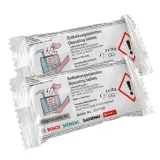 bosch-tassimo-tcz6004-4szt-stan-nowy