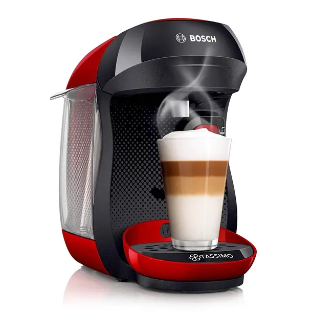 bosch-tassimo-tcz6004-4szt-stan-nowy