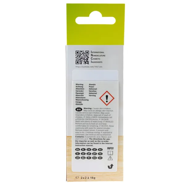 bosch-tassimo-tcz6004-4szt-stan-nowy