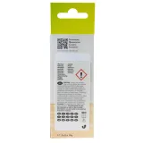 bosch-tassimo-tcz6004-4szt-stan-nowy