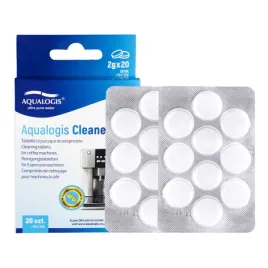 aqualogis-cleaneo-20pk