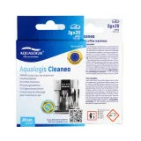 aqualogis-cleaneo-20pk-stan-nowy