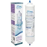 aqualogis-al-cb1s