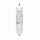 aqualogis-al-cb1s-stan-nowy